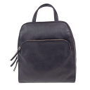Gianni Conti, , 583125-black